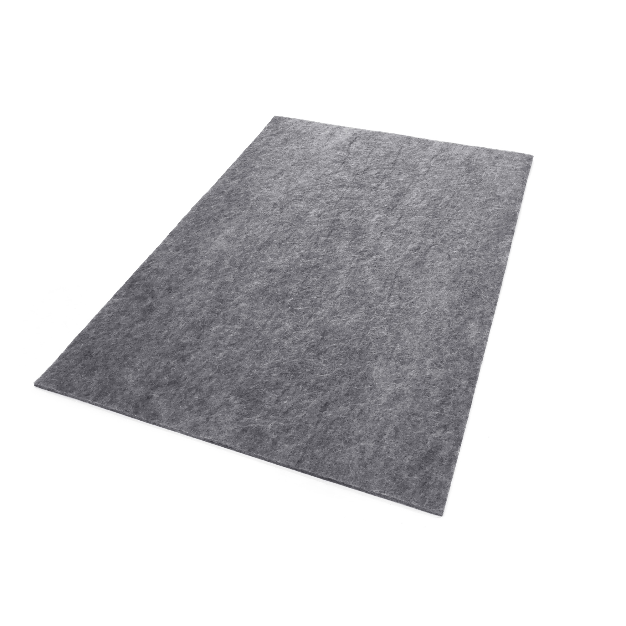Comfortmat Felt 10 hangelnyelő anyag
