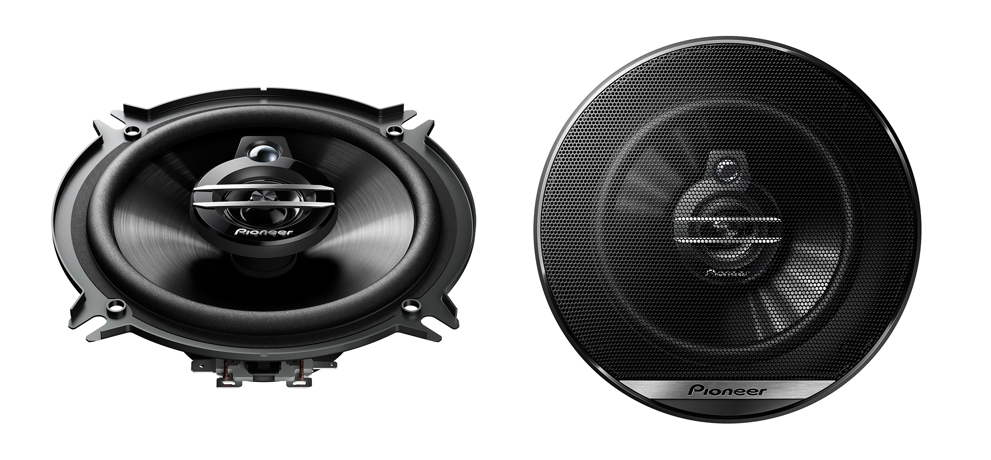 Pioneer TS-G1330F hangszóró