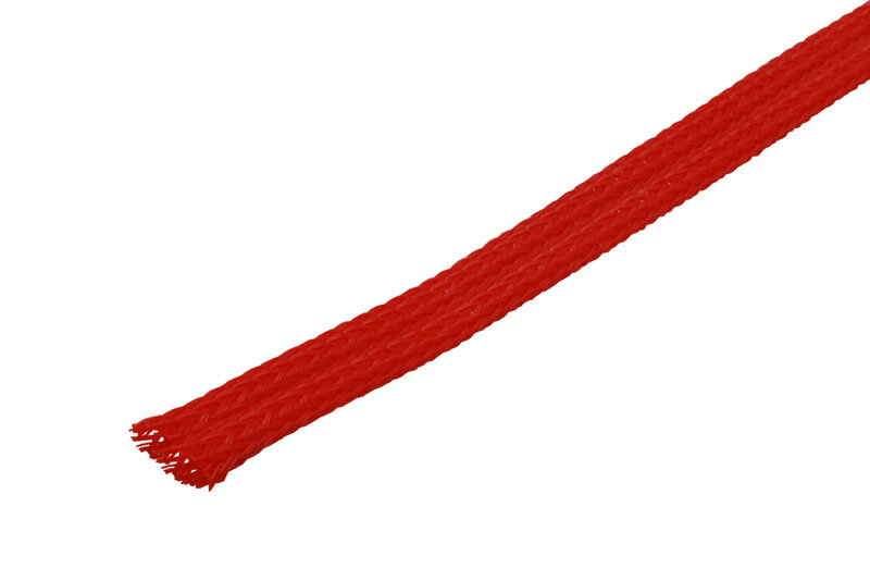 Védőfonat 8 mm