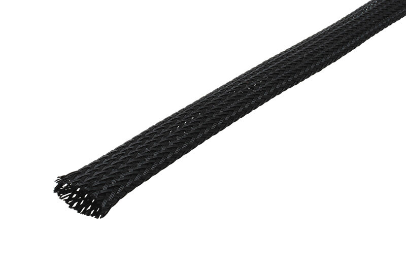 Védőfonat 10 mm