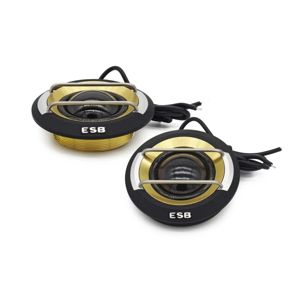 ESB Audio 8.028 hangszórók