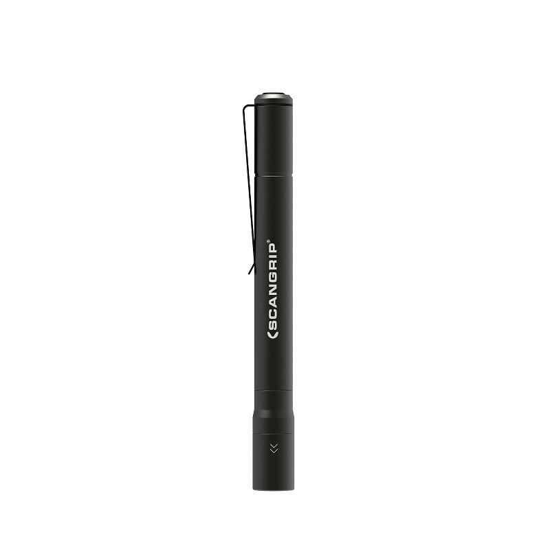 Professzionális LED zseblámpa Scangrip Flash Pen