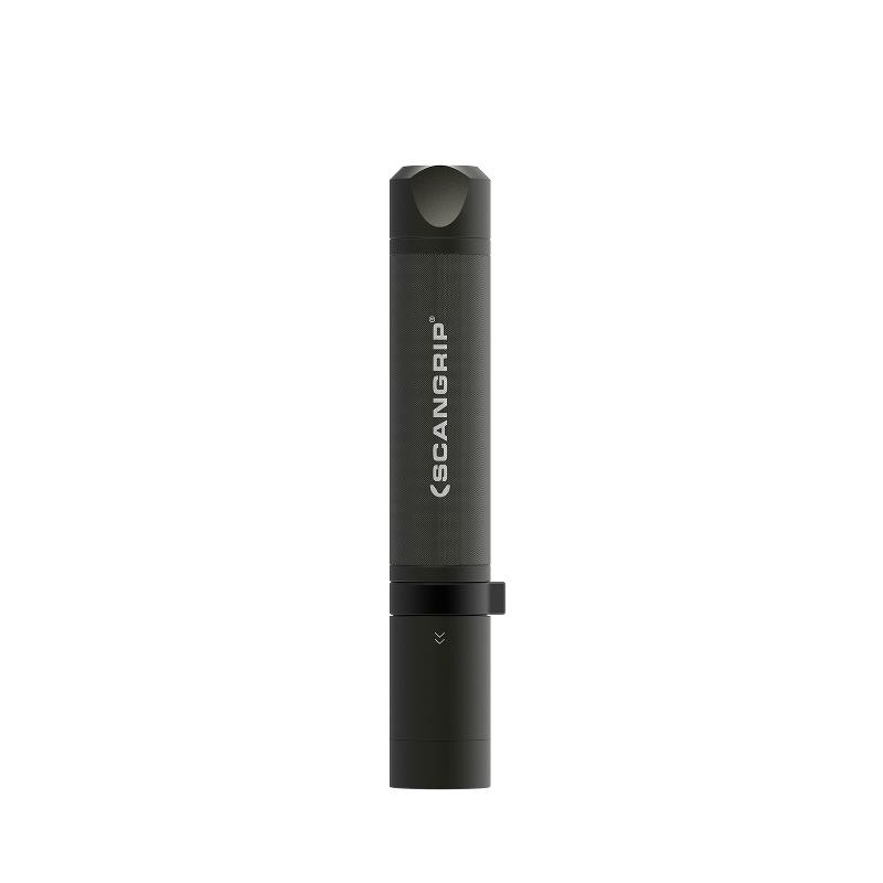 Scangrip Flash 600 LED lámpa