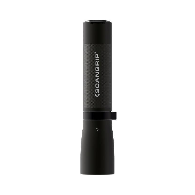 Scangrip Flash 1000 R professzionális LED lámpa