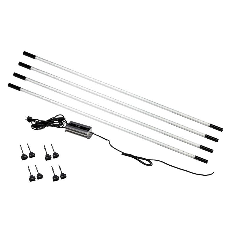 Scangrip Line Light 4 világító egység