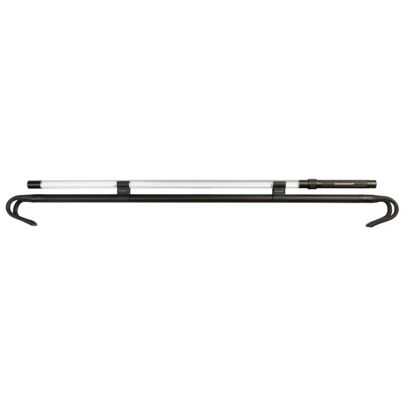 Munkalámpa Scangrip Line Light Motorháztető C+R lámpa