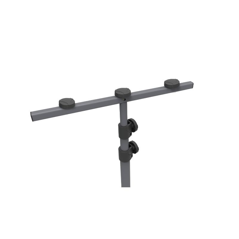 Scangrip Dual Bracket konzol