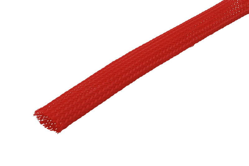 Védőfonat 12 mm