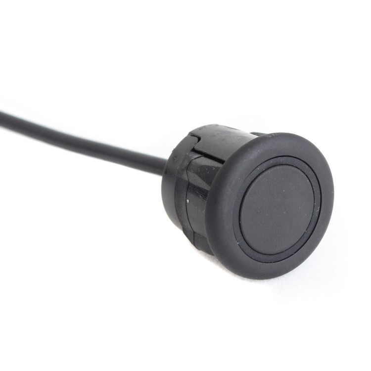 Steelmate, 18,5 mm, matt 14D-12 parkolóérzékelő