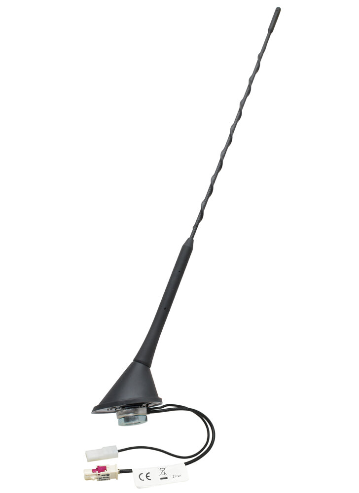 Antenna Calearo 7677874