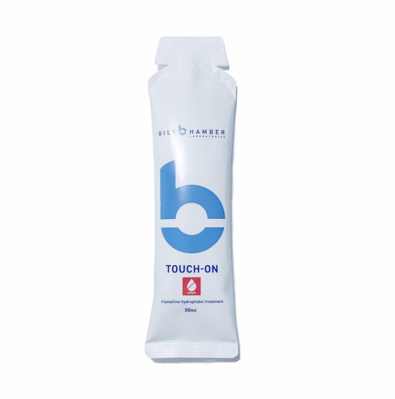 Bilt Hamber Touch-On festékvédelem (30 ml)