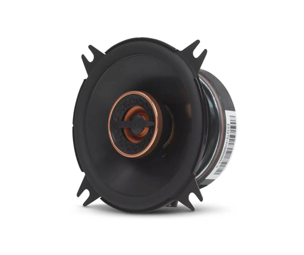 Infinity hangszórók REFERENCE 4032CFX