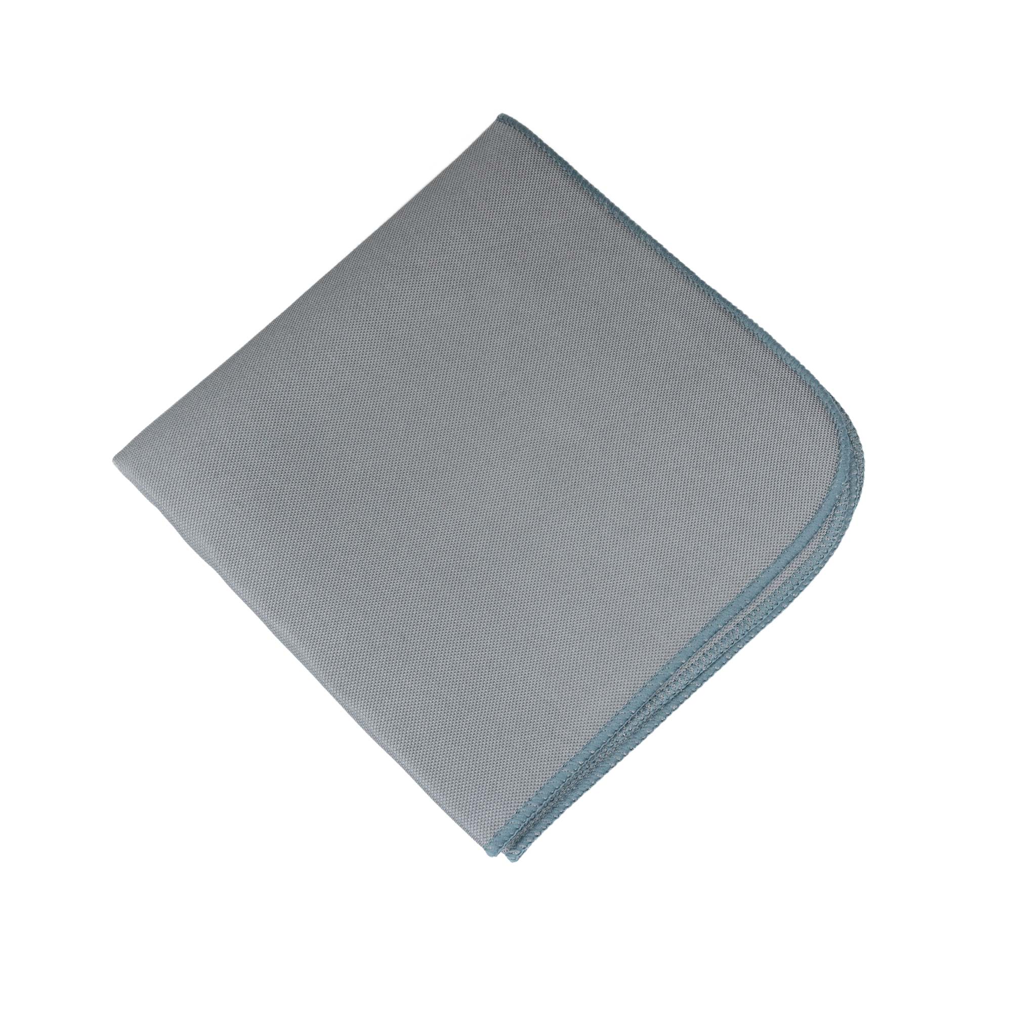 Carbon Collective Supreme Glass Cleaning Cloth ablaktisztító kendő