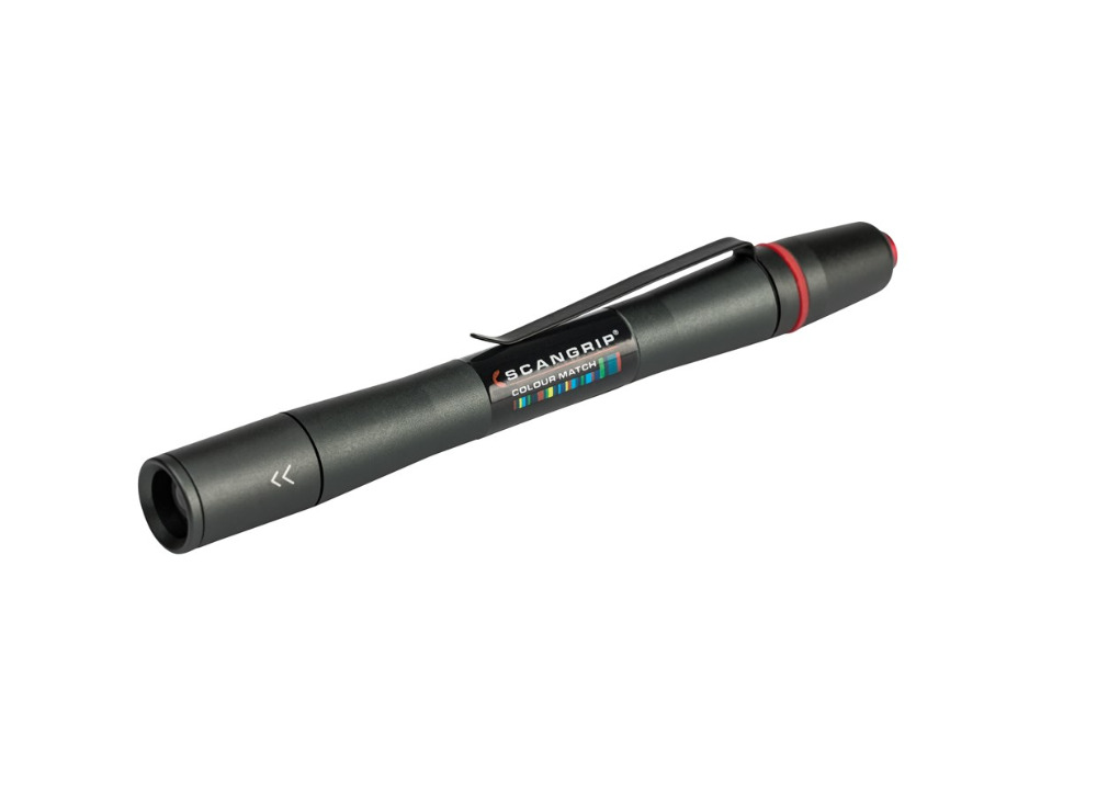 Scangrip Matchpen LED detailing inspekciós lámpa