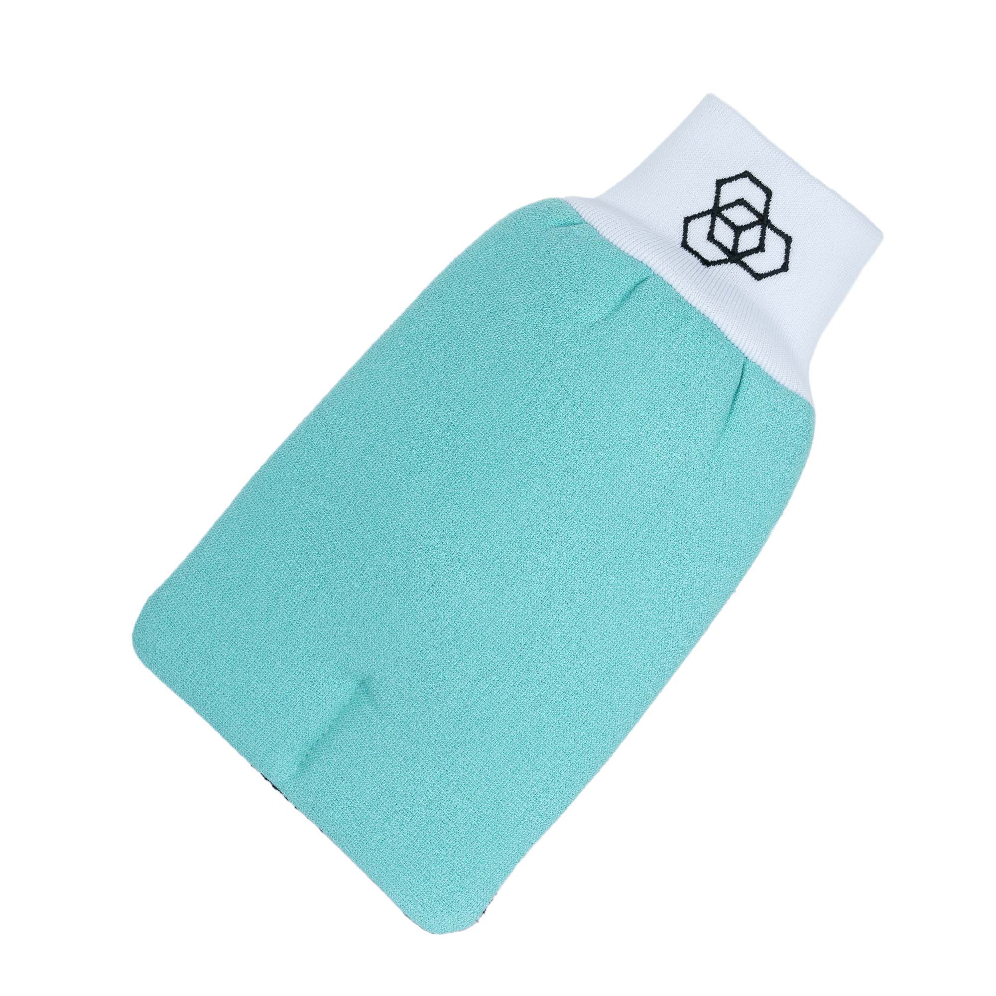 Carbon Collective VUE Glass Mitt ablakmosókesztyű