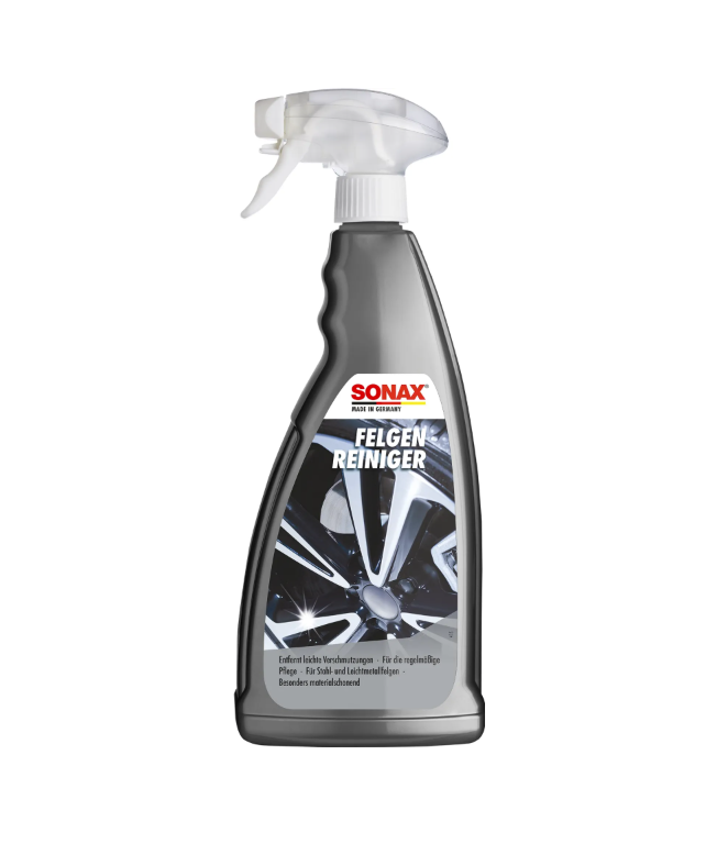 Sonax Felgen Reiniger (1 l)
