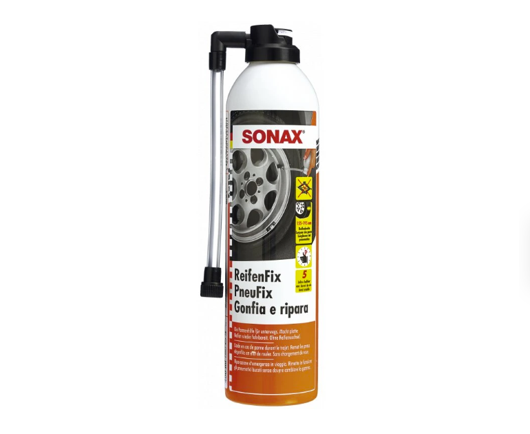 Sonax Reifen Fix (400 ml)