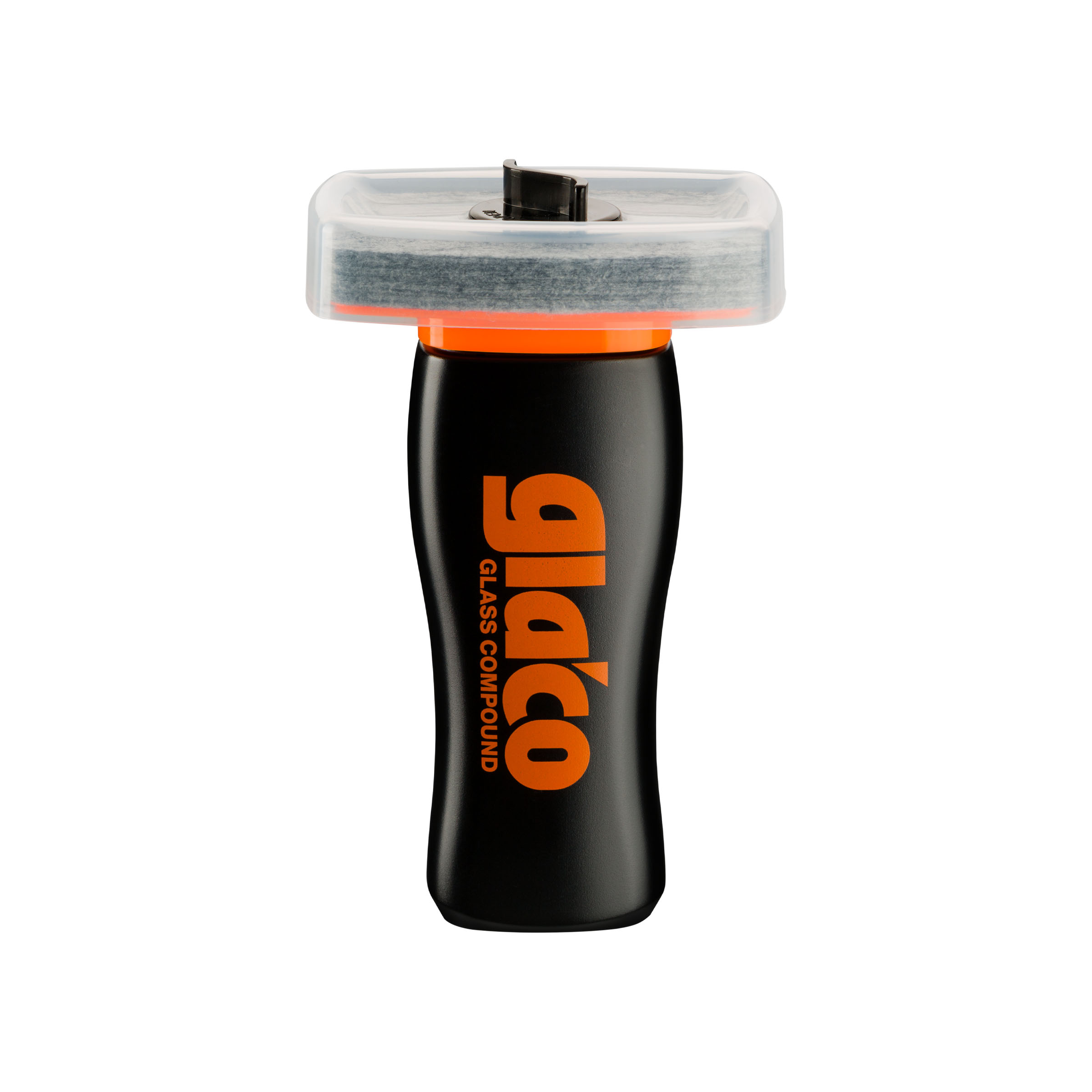 Soft99 Glaco Glass Compound Roll On üveg polírozószer (100 ml)