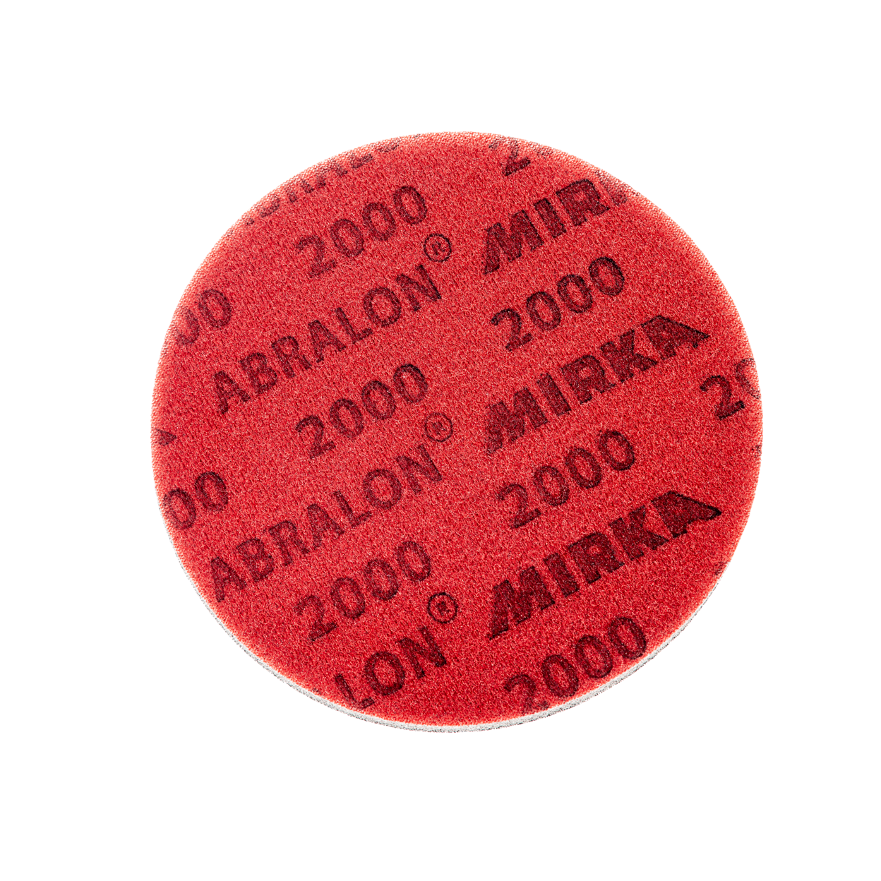 Koch Chemie Abralon P2000 csiszolókorong