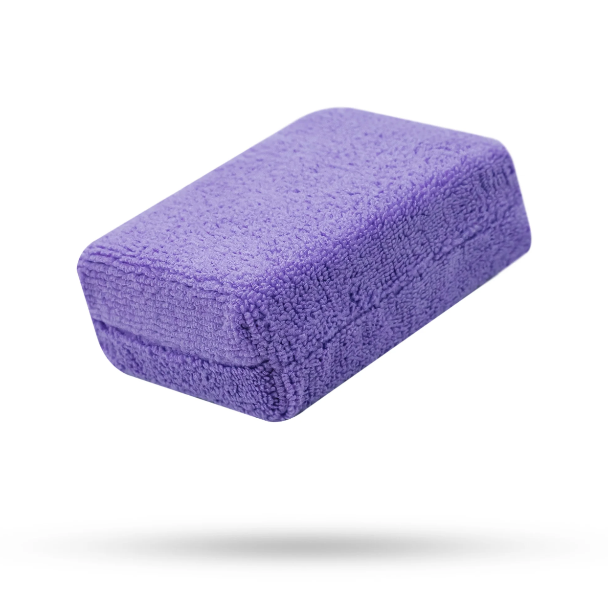 Liquid Elements Hand Applicator Sponge Bobb mikroszálas applikátor