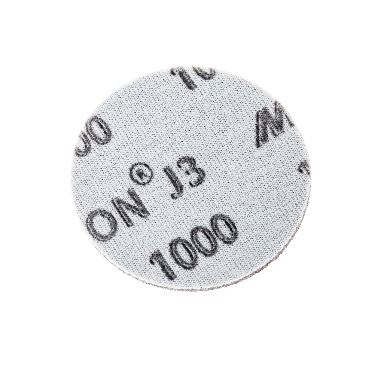 Koch Chemie Abralon P1000 csiszolókorong
