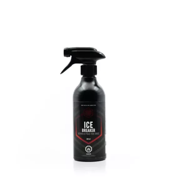 Good Stuff Ice Breaker fagyoldó (500 ml)