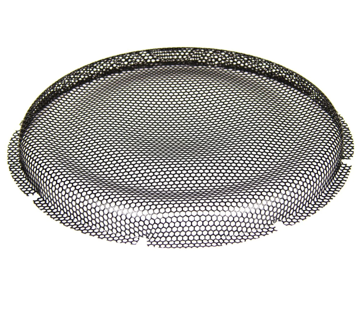 Hifonics HF-MGS8 rács