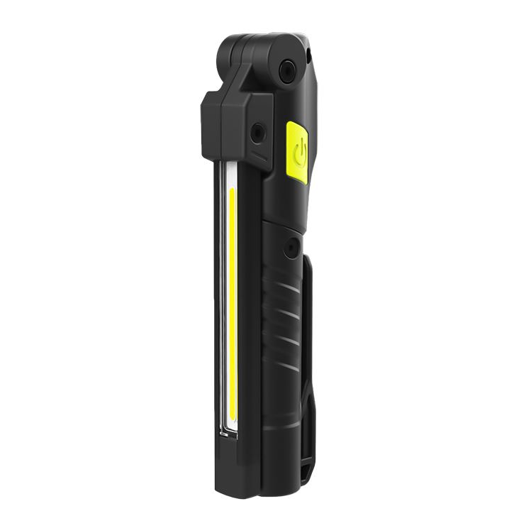 Ellenőrző lámpa Unilite IL-175R