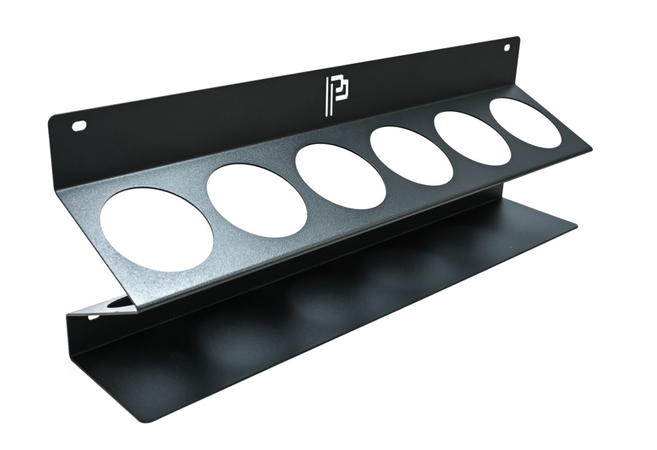 Poka Premium Bottle Holder Up to 0,5 l palacktartó