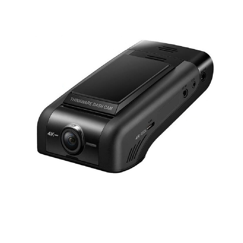 Thinkware U1000 PLUS autós kamera