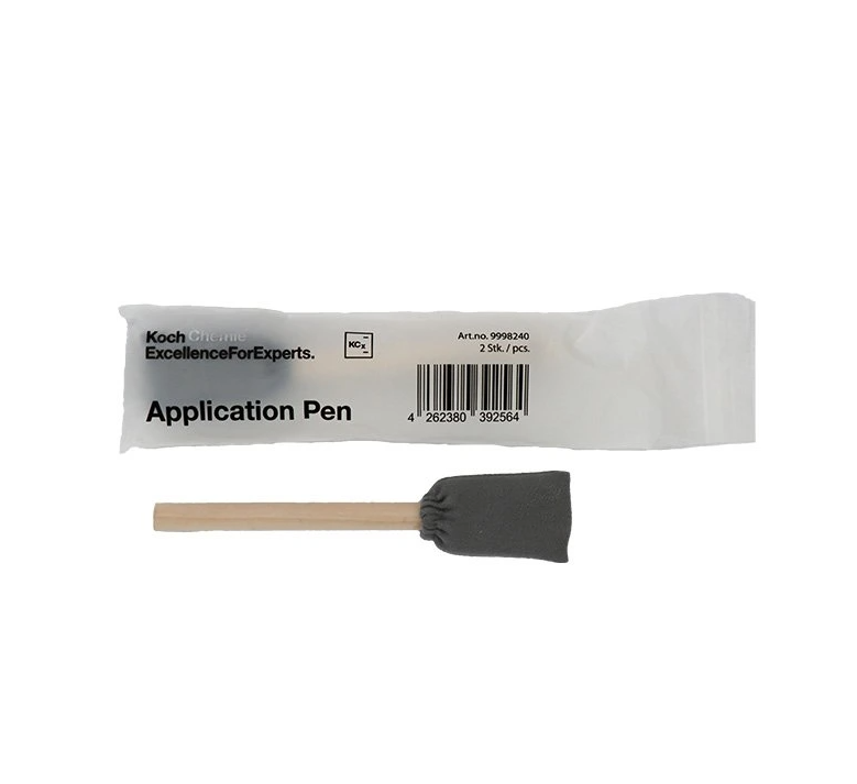 Koch Chemie Application Pen