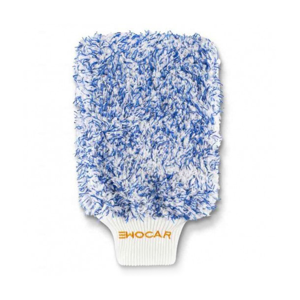 Ewocar Wash Mitt mosókesztyű