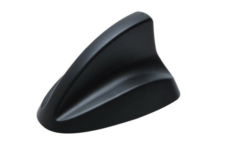 Antenna Calearo Shark 2 7677810
