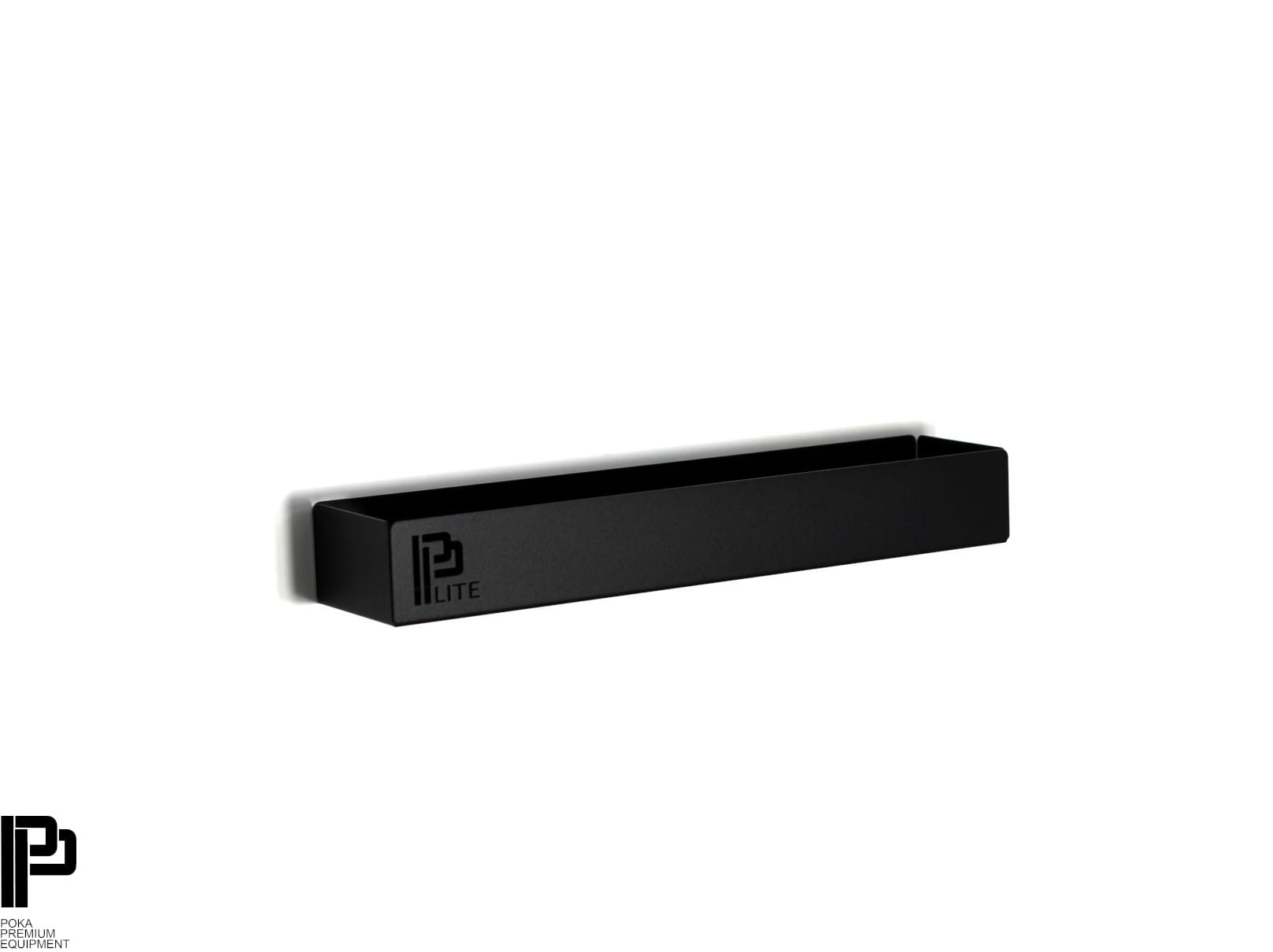 Univerzális polc Poka Premium Tray 40 cm - Üres LITE