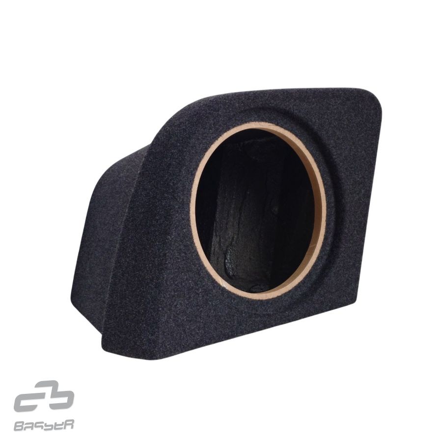 OEM Basser 8" terelőlemez Subaru Outback VI-hoz