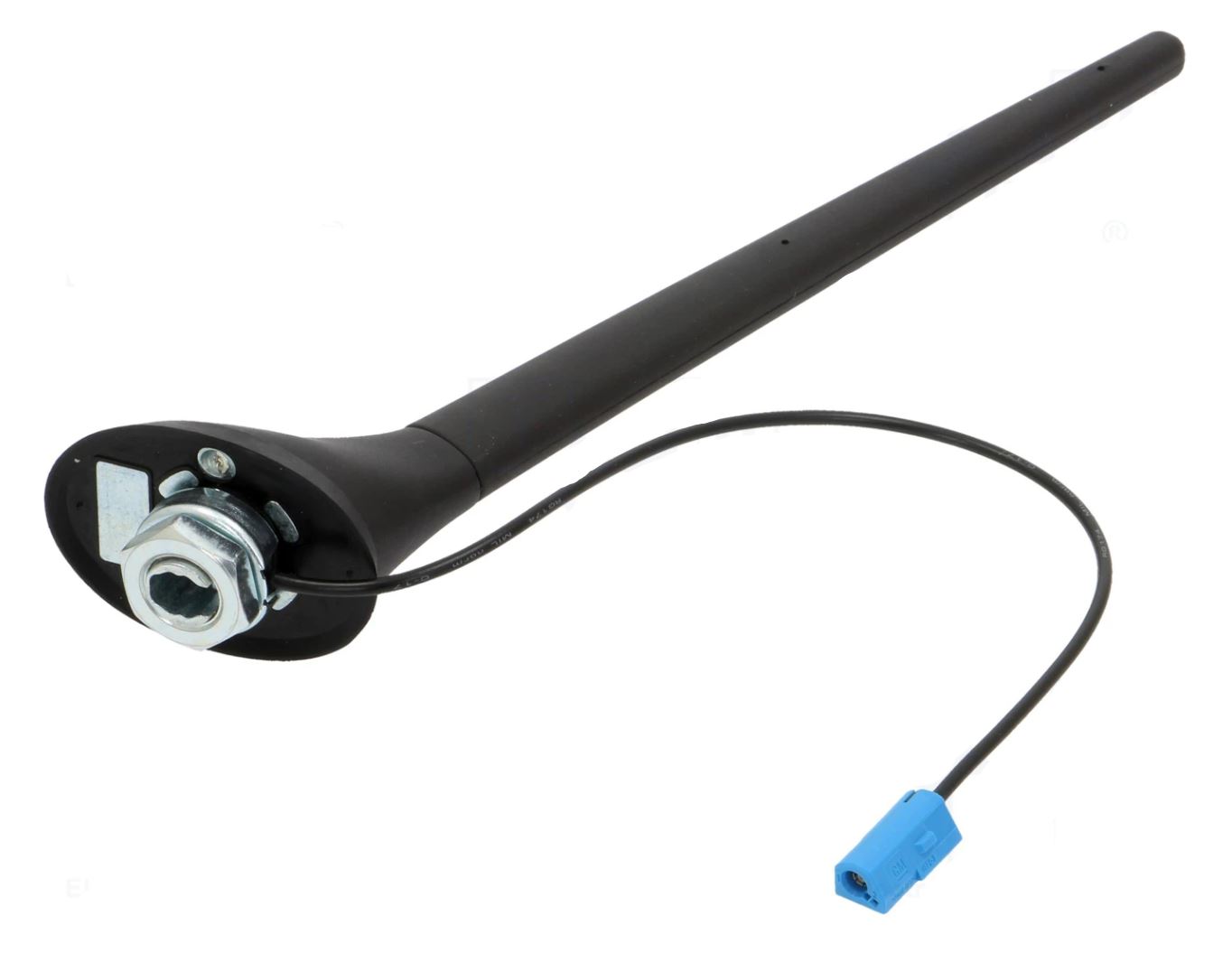Antenna 4carmedia ANT.67
