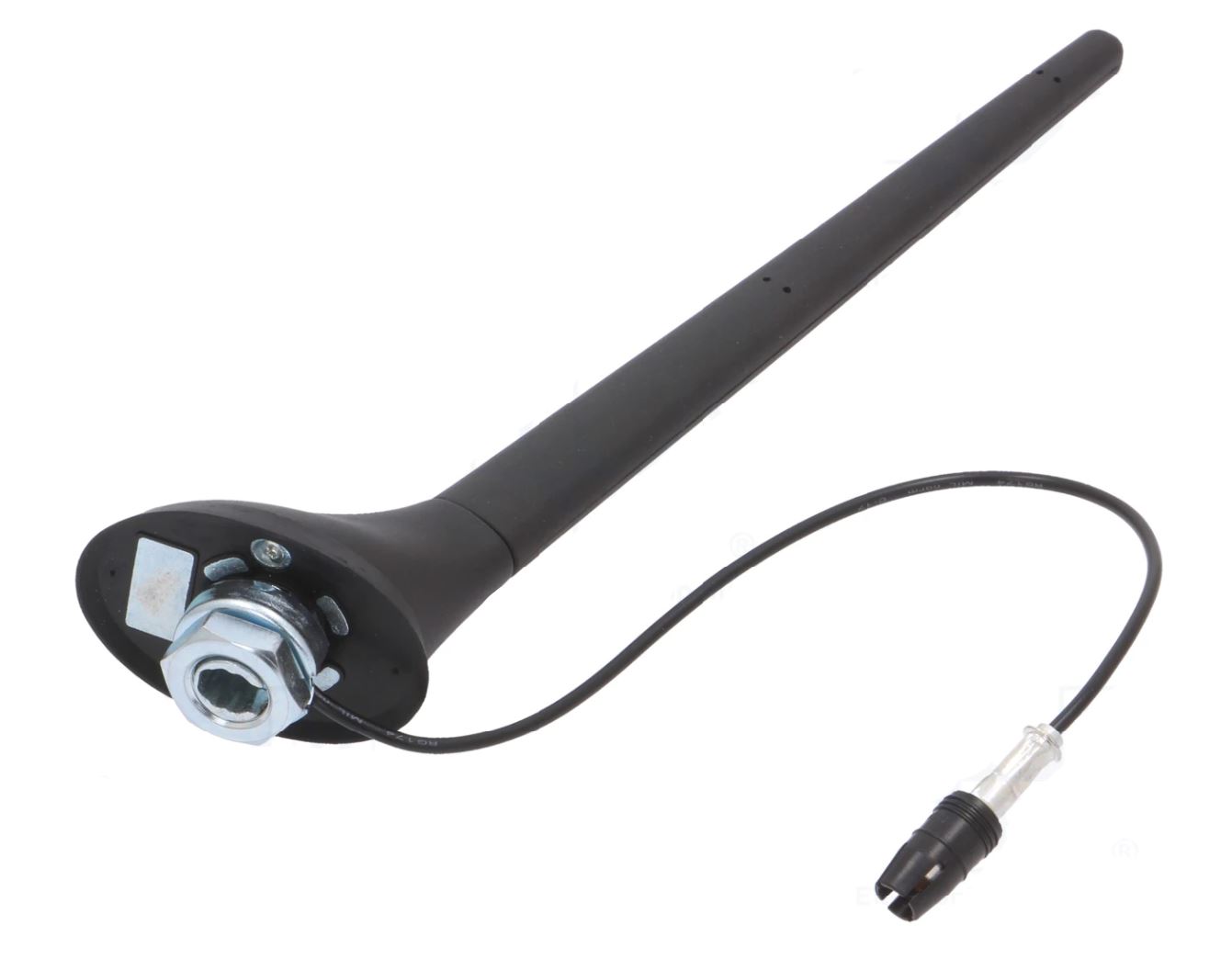 Antenna 4carmedia ANT.68