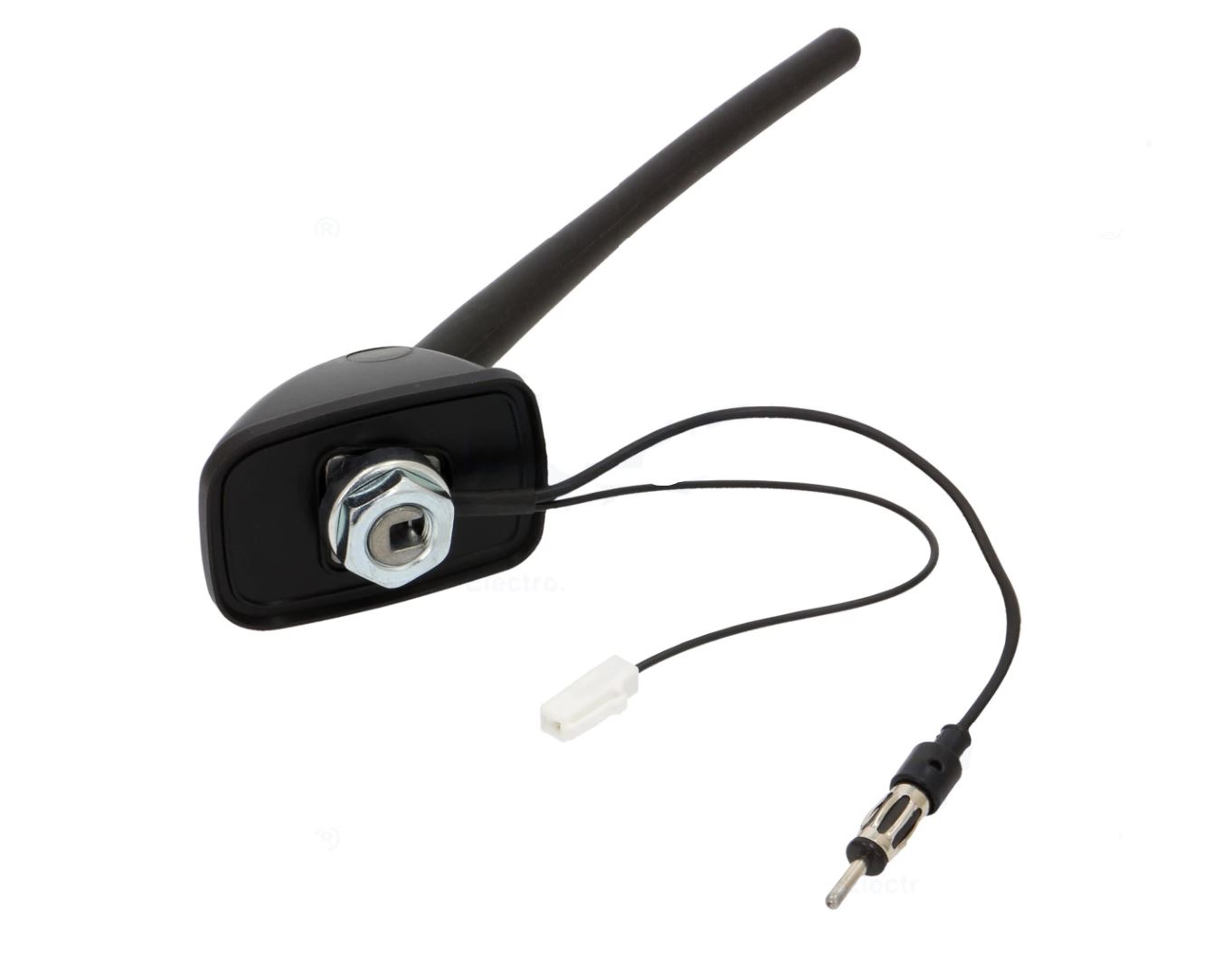 Antenna 4carmedia ANT.70