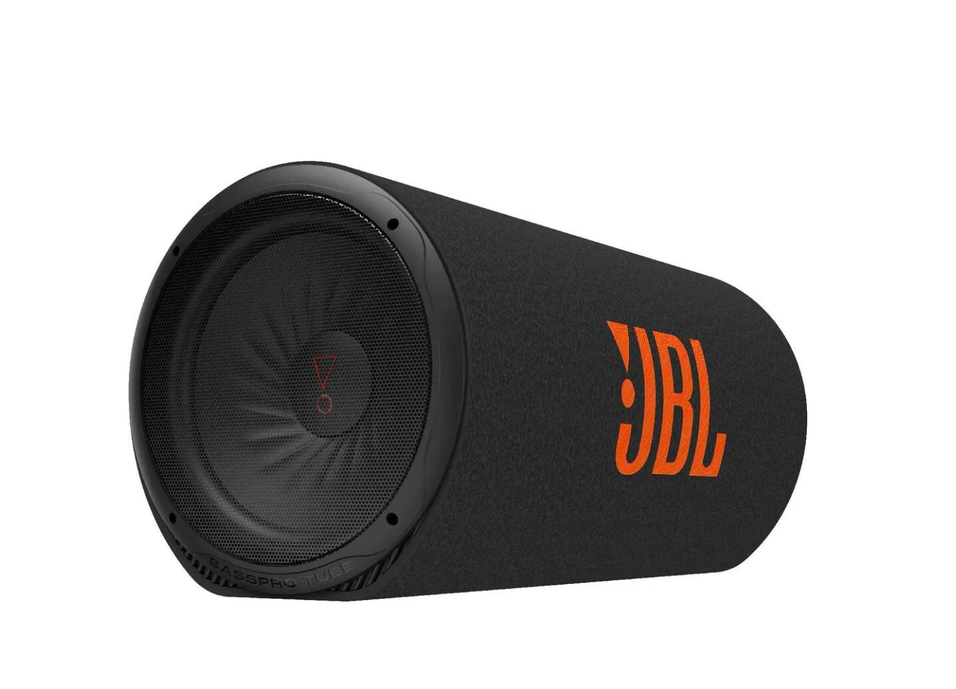 JBL BASSPRO 12T aktív mélynyomó