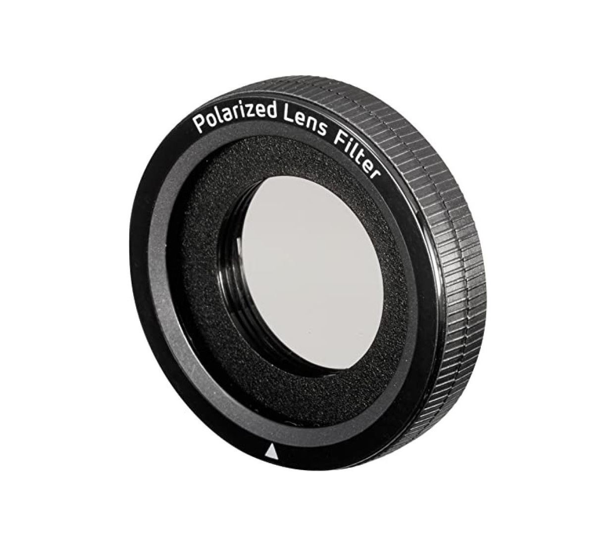 Pioneer AD-PLF100 polarizációs szűrő