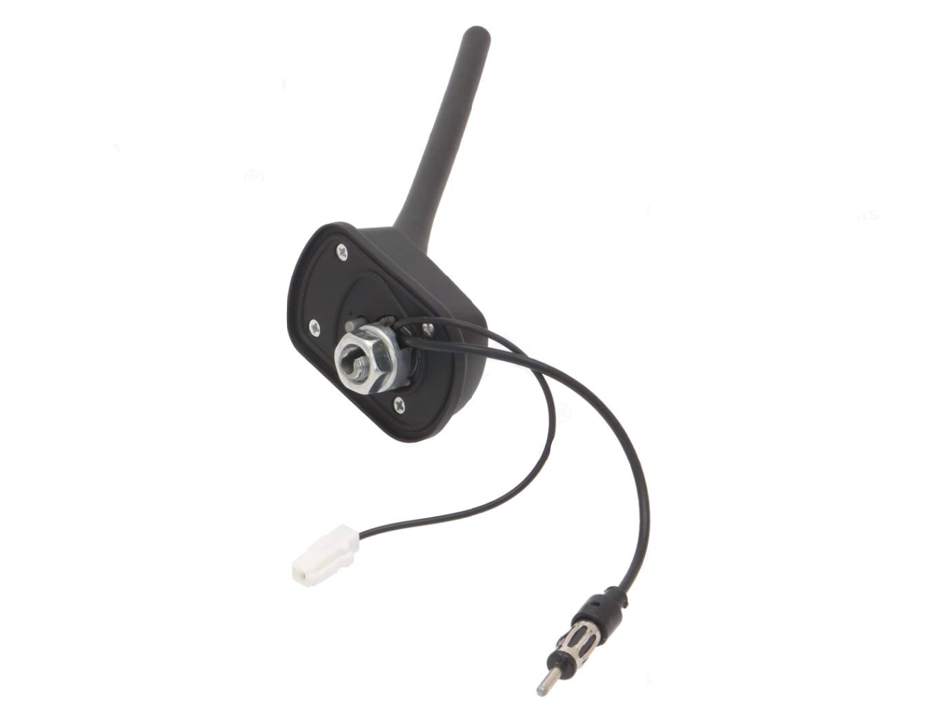 Antenna 4carmedia ANT.71