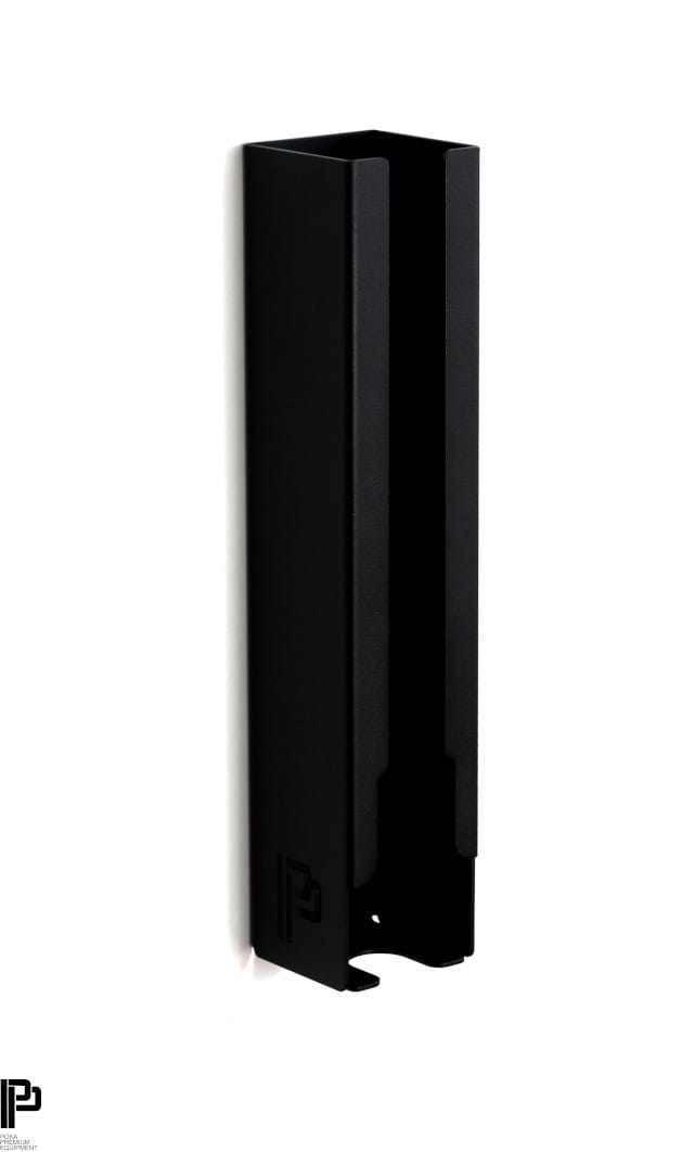 Poka Premium Feeder for polishing pads with a diameter of up to 55 mm polírozókorong adagoló