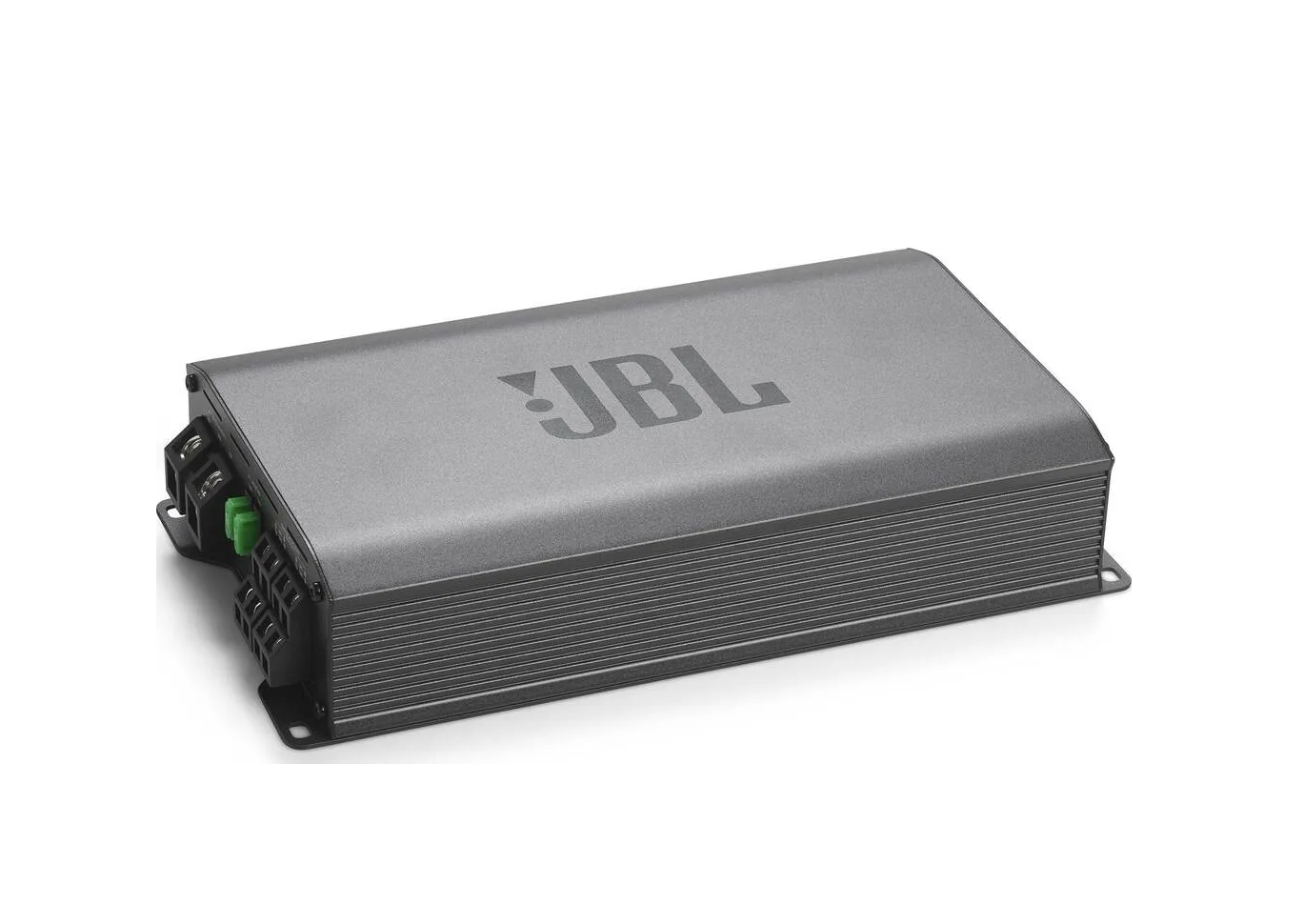 Erősítő JBL STAGE GT90041