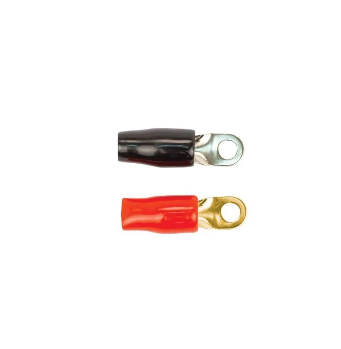 Stinger SPT5144 szemes saru
