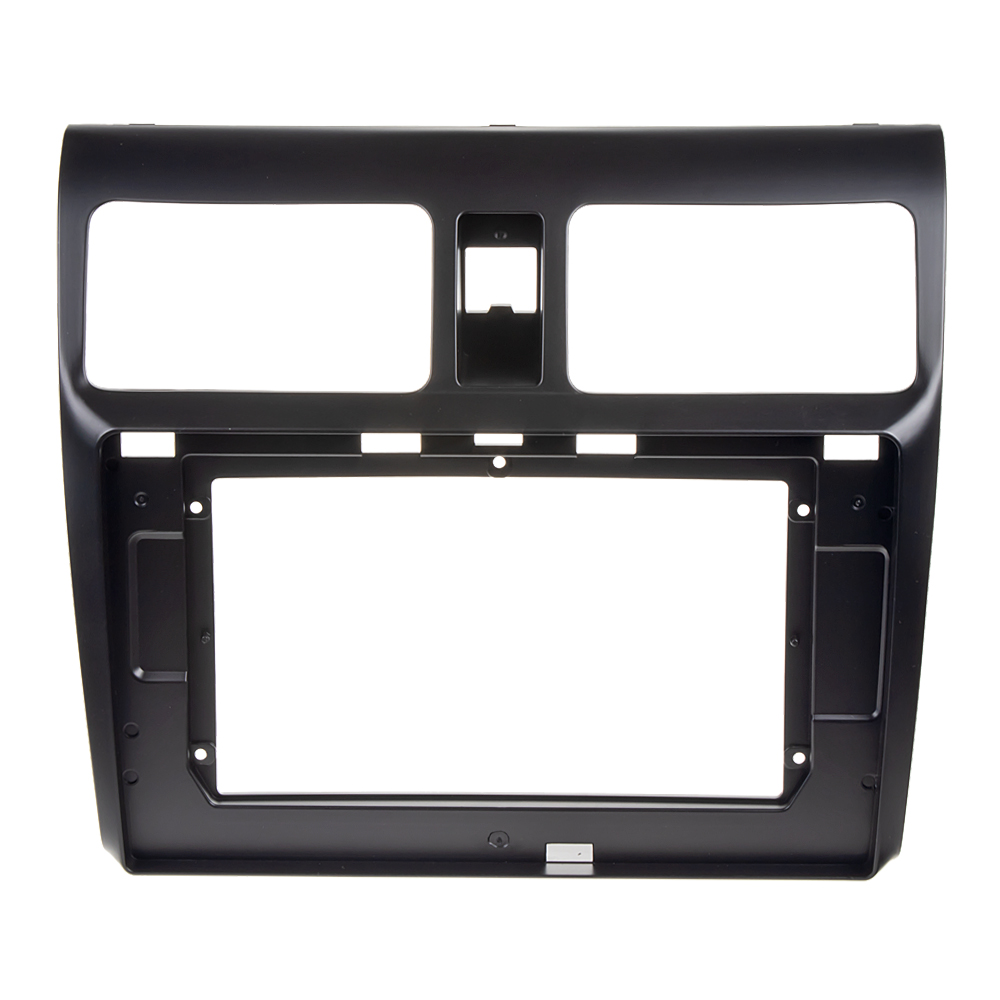 Redukciós keret 10" autórádióhoz Suzuki Swift