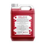 Carbon Collective Helix Anti-Corrosion Spray korróziógátló spray (2 l)