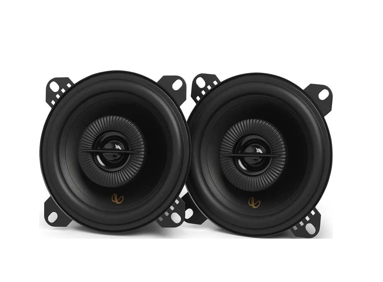 Infinity ALPHA GEN2 403F hangszórók