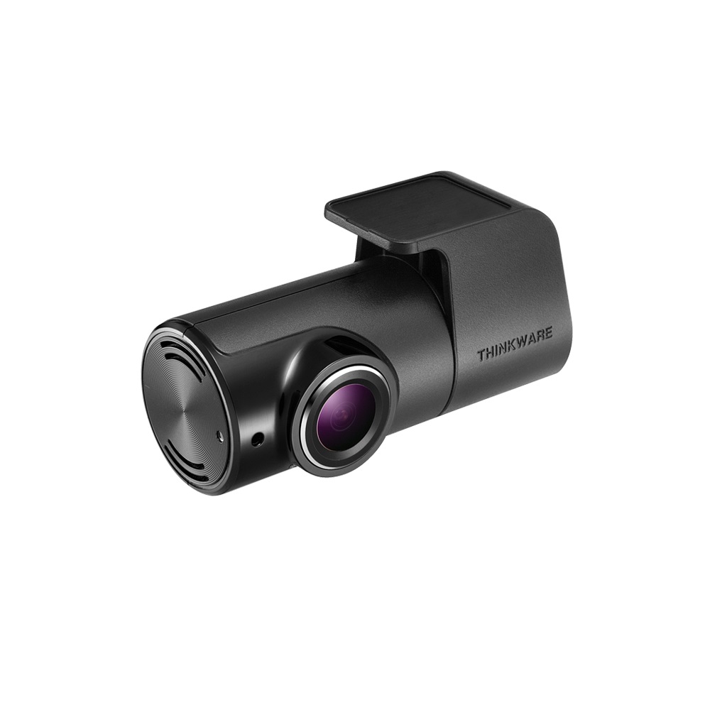 Thinkware Q850 REAR hátsó rögzítő kamera