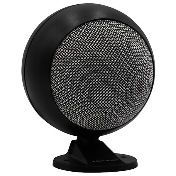 Blaupunkt A legendás globe hangszórós autóhangszóró