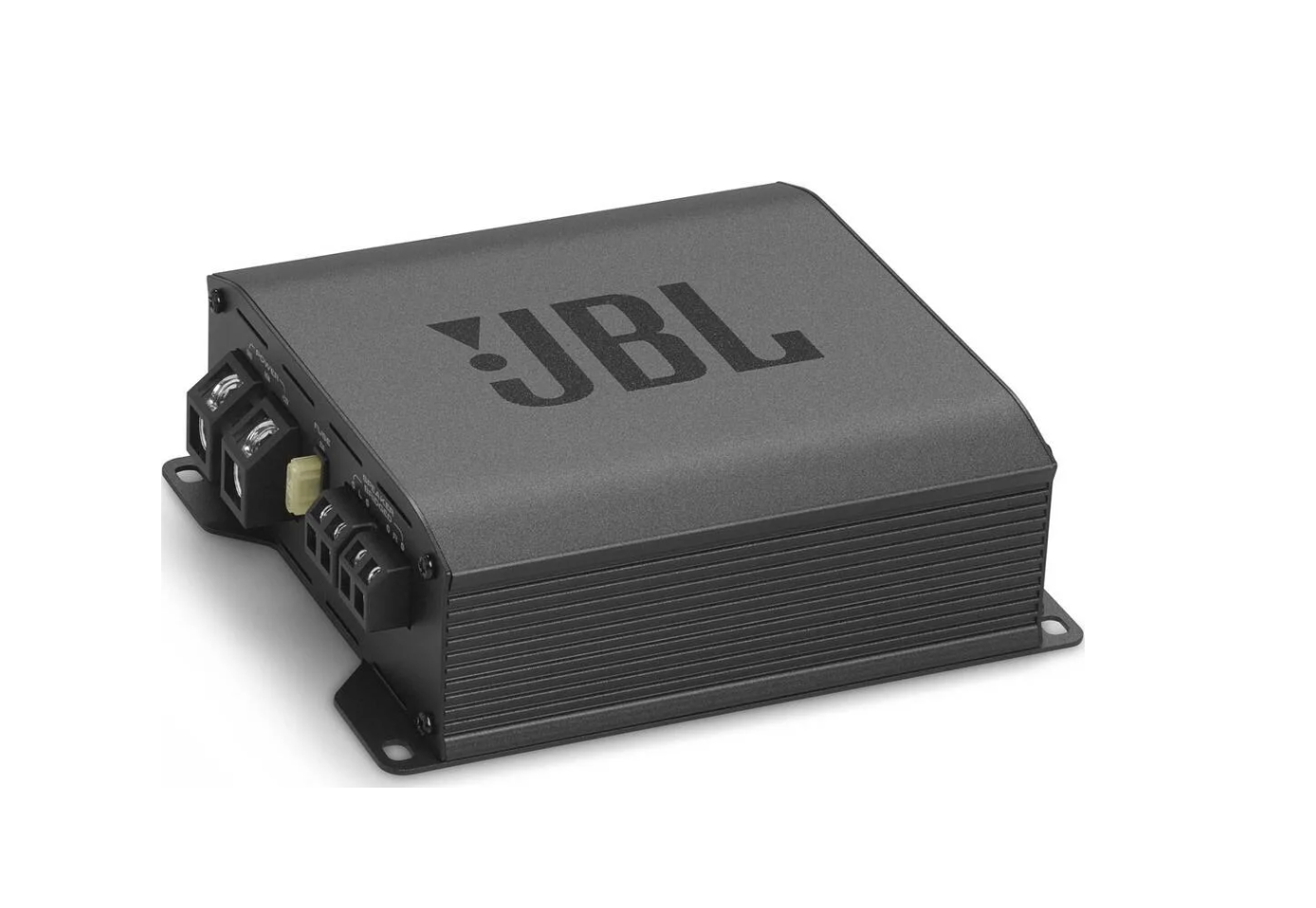 JBL STAGE GT80021 erősítő